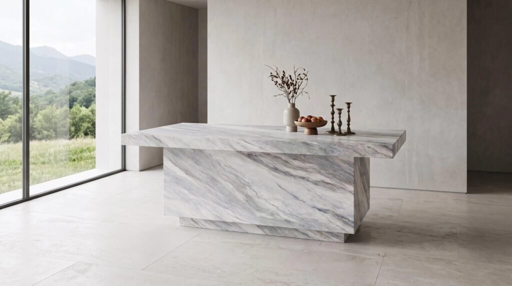 mp7008_marble_full_body_printed_quartz_meritara_cambodia_quartz_manufacturer