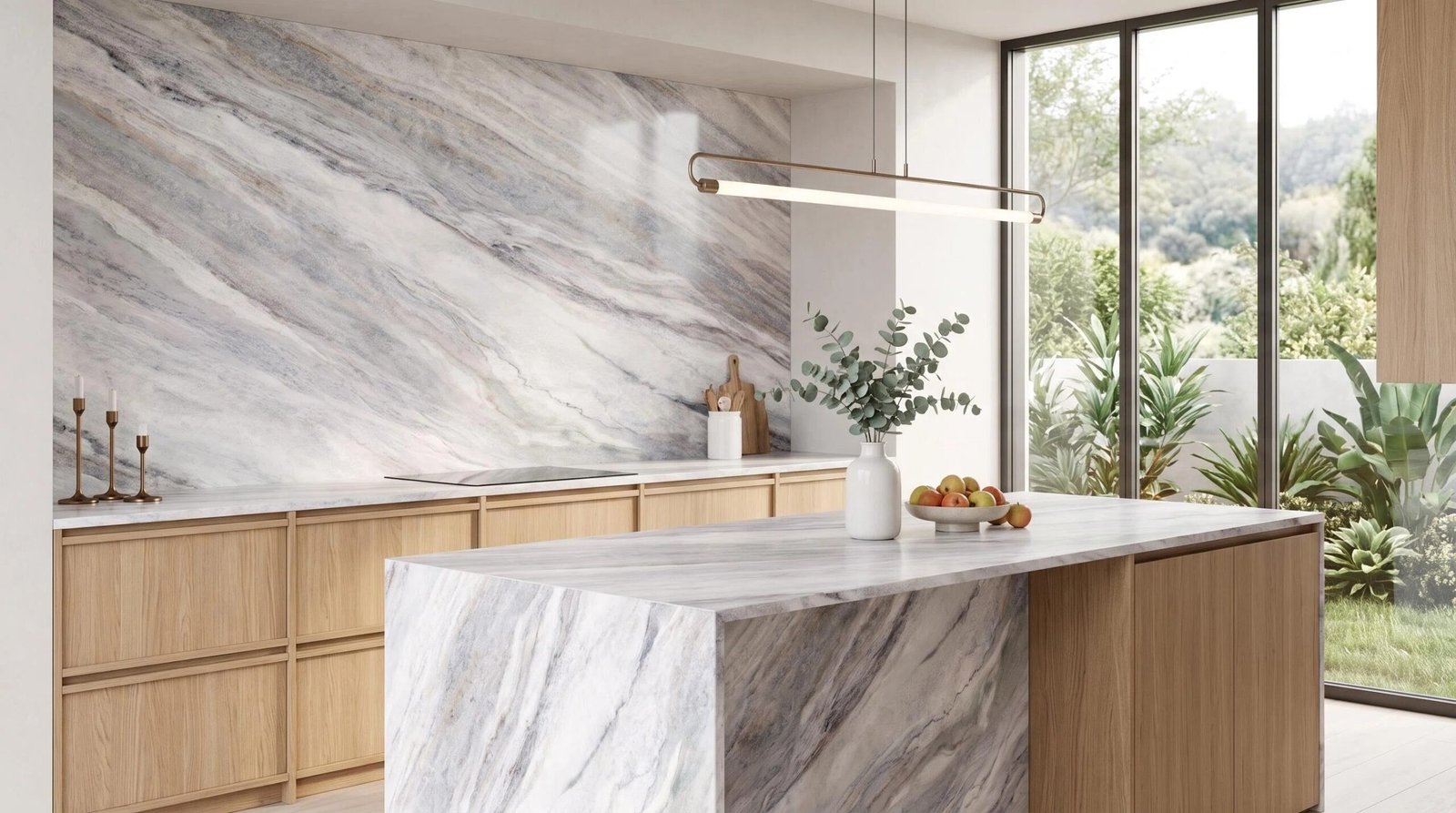 mp7008_marble_full_body_printed_quartz_meritara_cambodia_quartz_manufacturer