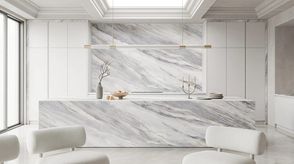 mp7008_marble_full_body_printed_quartz_meritara_cambodia_quartz_manufacturer
