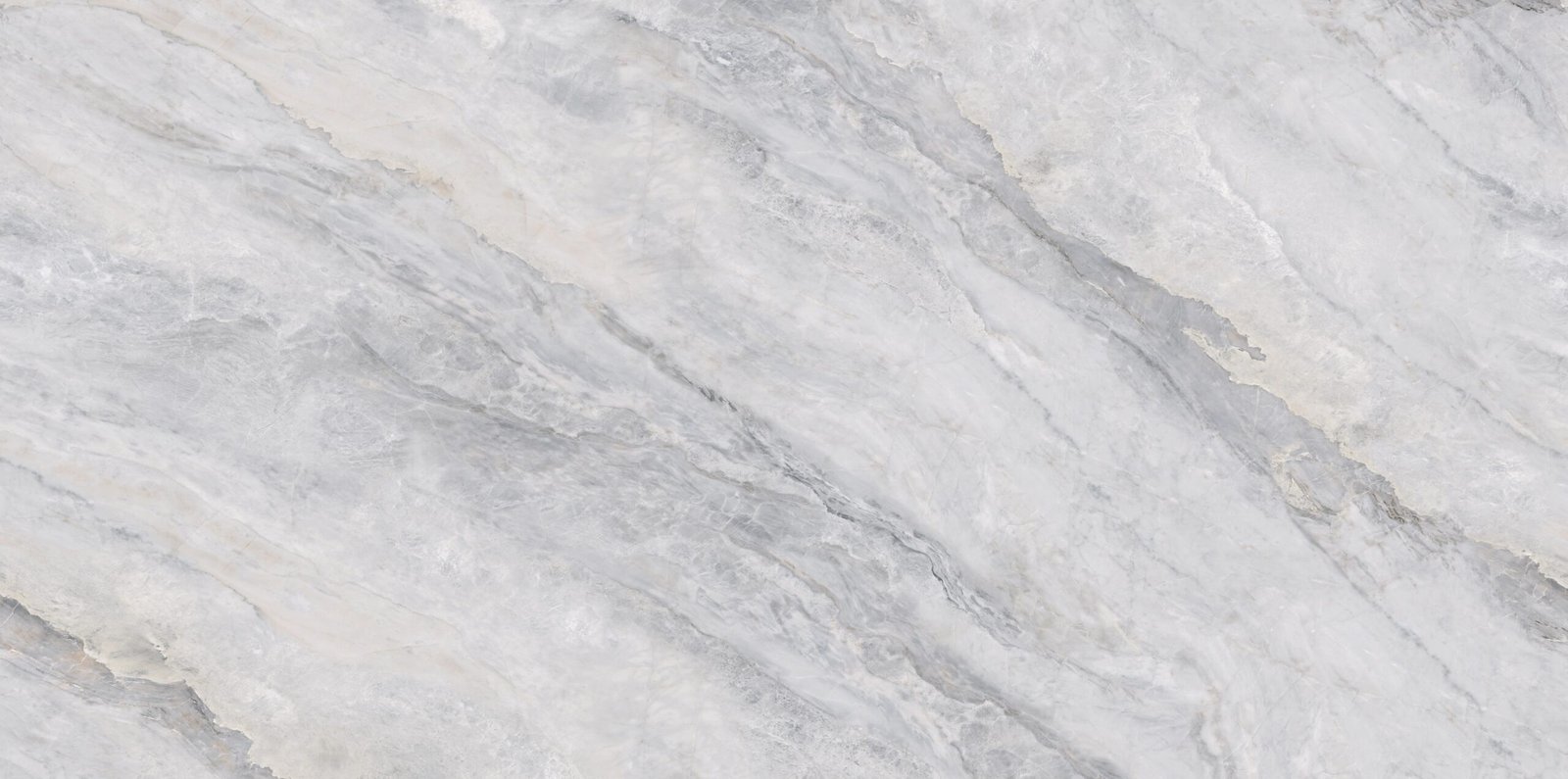 mp7009_marble_full_body_printed_quartz_meritara_cambodia_quartz_manufacturer
