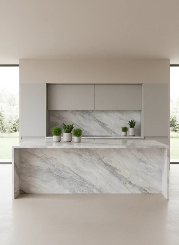 mp7009_marble_full_body_printed_quartz_meritara_cambodia_quartz_manufacturer