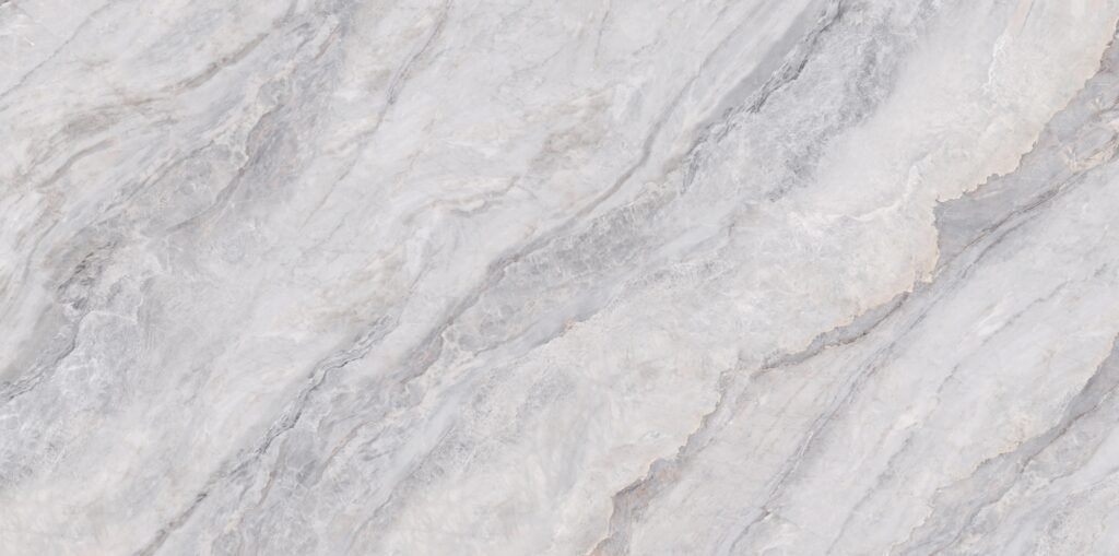 mp7010_marble_full_body_printed_quartz_meritara_cambodia_quartz_manufacturer