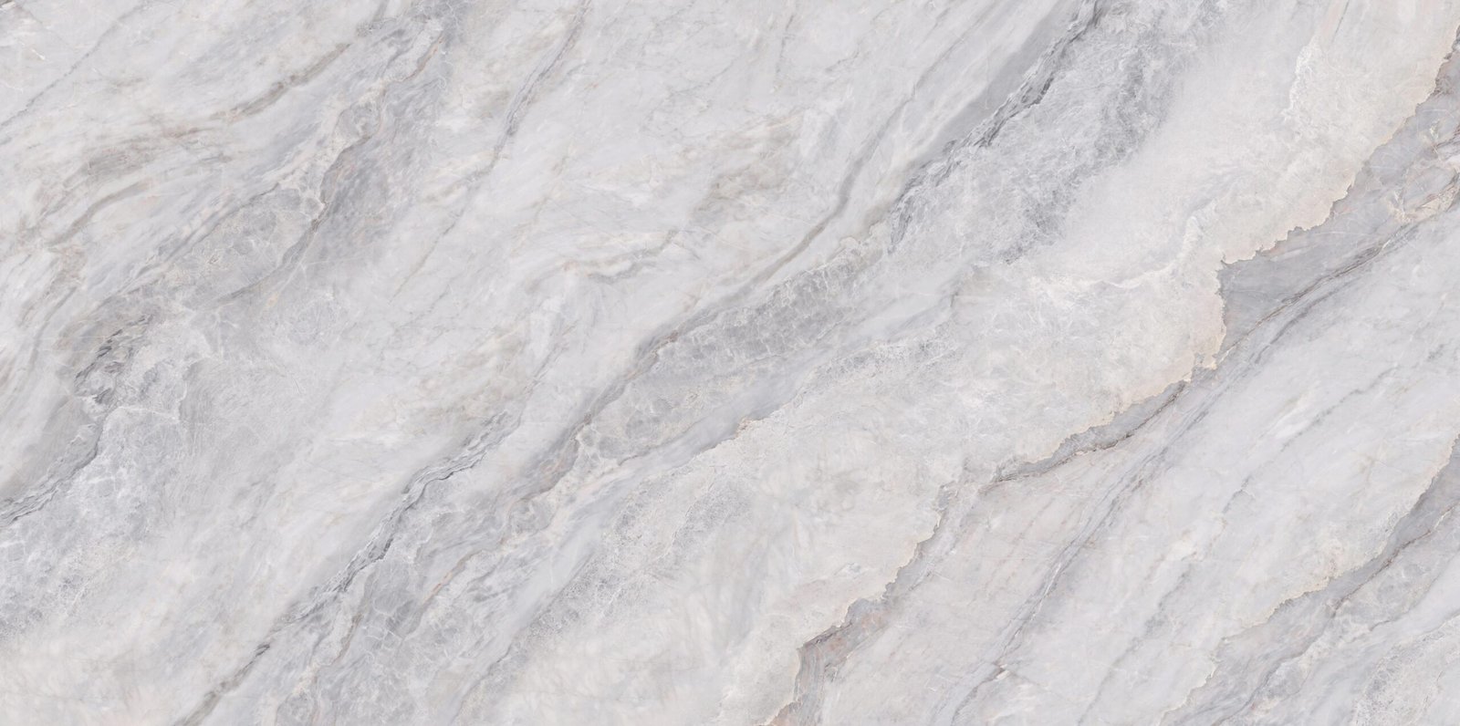 mp7010_marble_full_body_printed_quartz_meritara_cambodia_quartz_manufacturer