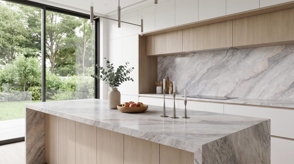 mp7010_marble_full_body_printed_quartz_meritara_cambodia_quartz_manufacturer