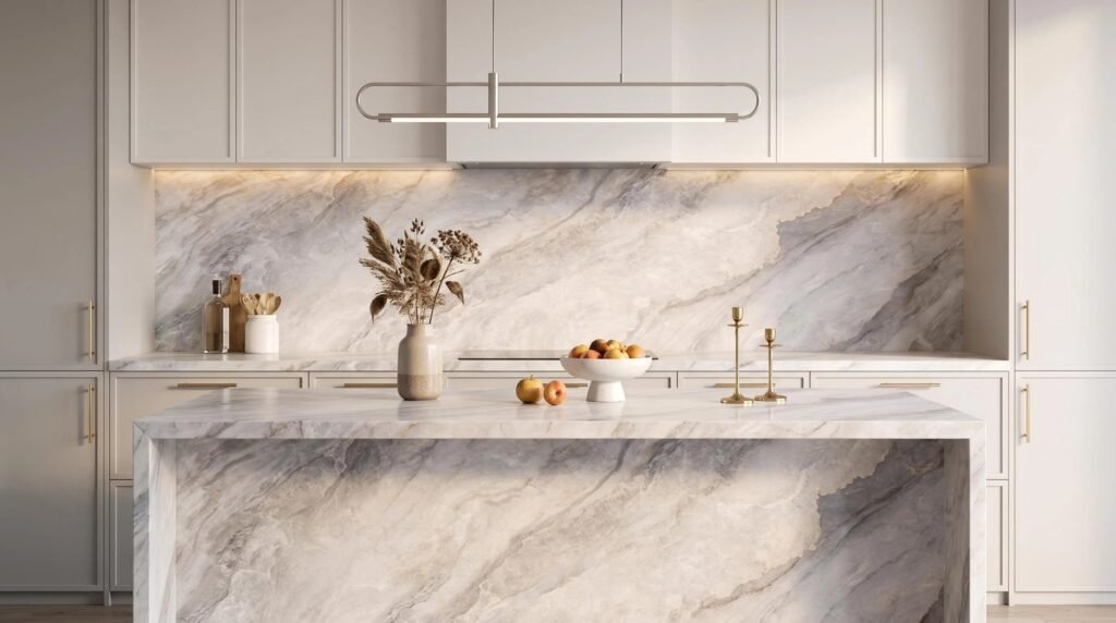 mp7010_marble_full_body_printed_quartz_meritara_cambodia_quartz_manufacturer