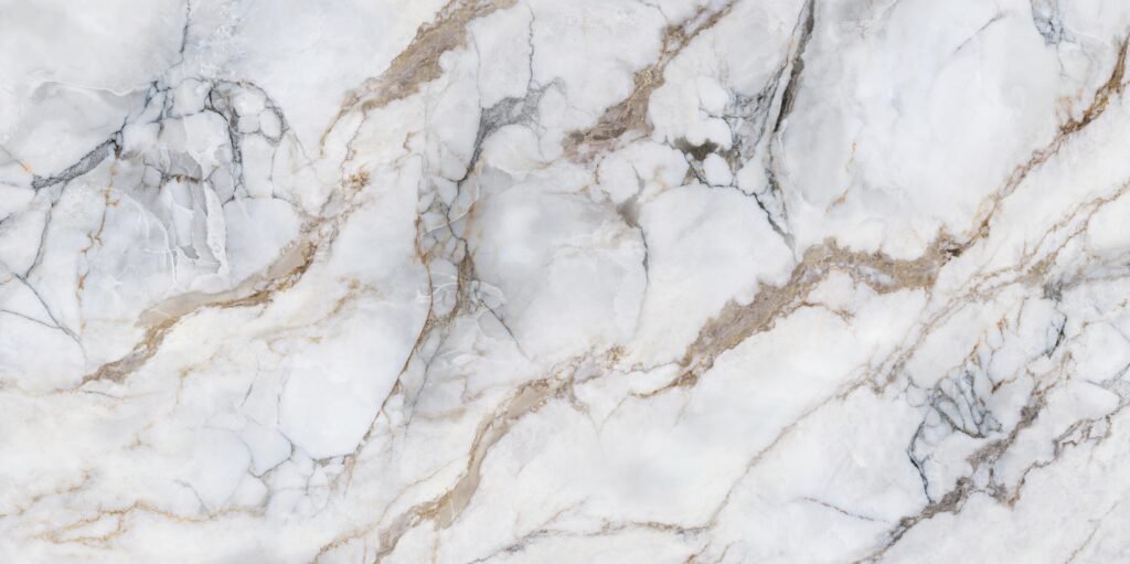 mp7011_marble_full_body_printed_quartz_meritara_cambodia_quartz_manufacturer