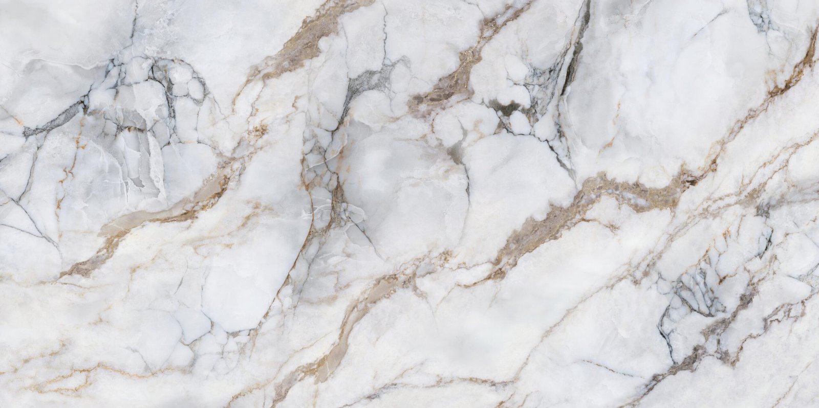 mp7011_marble_full_body_printed_quartz_meritara_cambodia_quartz_manufacturer
