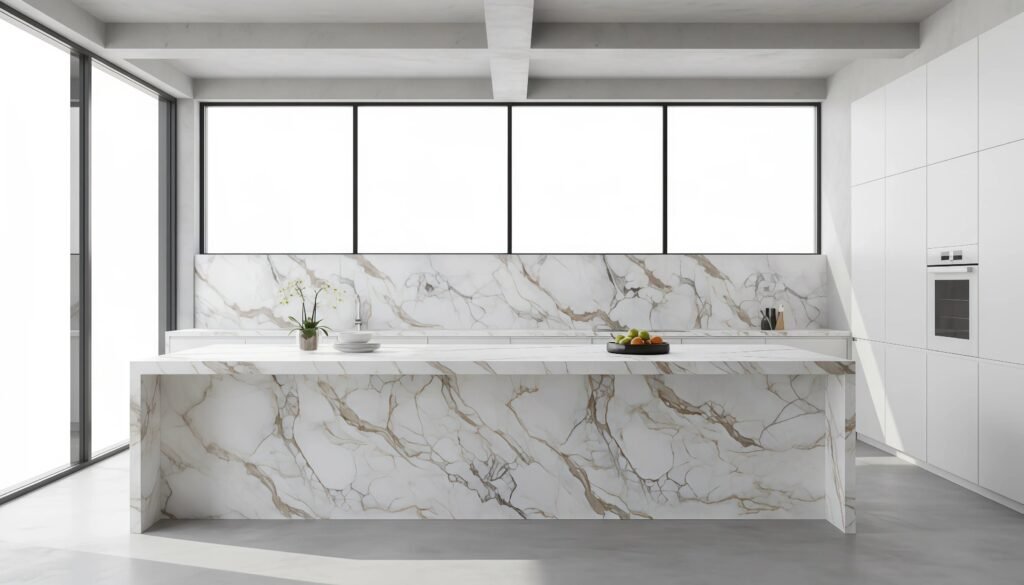 mp7011_marble_full_body_printed_quartz_meritara_cambodia_quartz_manufacturer