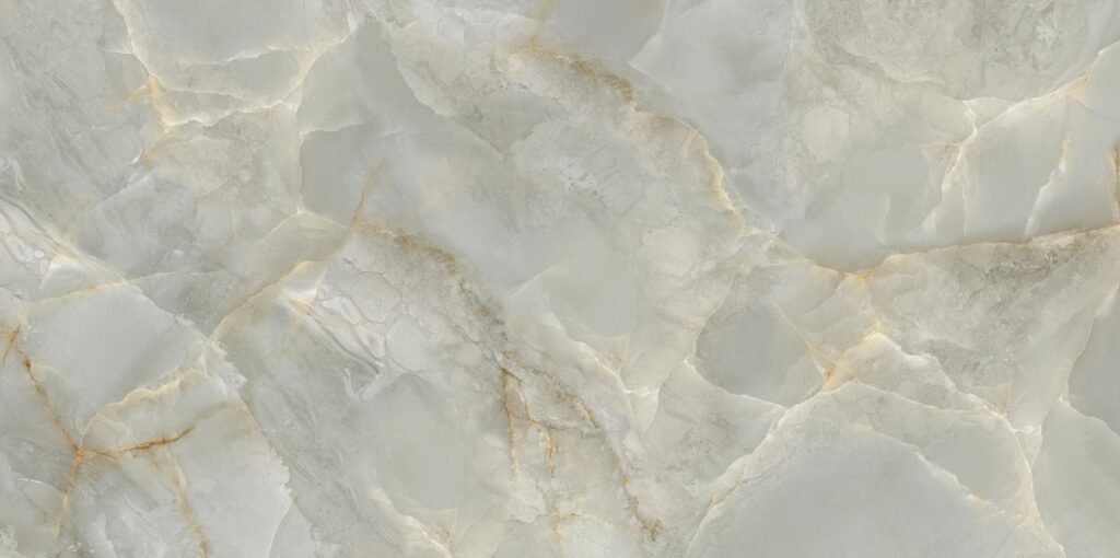 mp7012_onyx_full_body_printed_quartz_super_jumbo_quatz_meritara_cambodia_quartz_factory