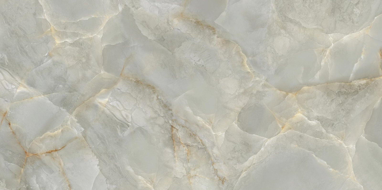 mp7012_onyx_full_body_printed_quartz_super_jumbo_quatz_meritara_cambodia_quartz_factory