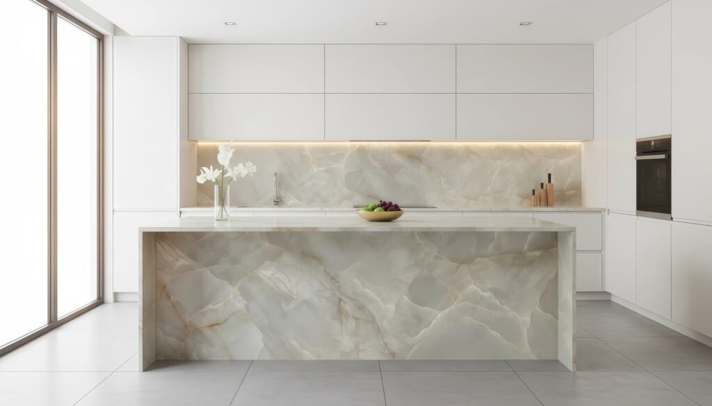 mp7012_onyx_full_body_printed_quartz_super_jumbo_quatz_meritara_cambodia_quartz_factory