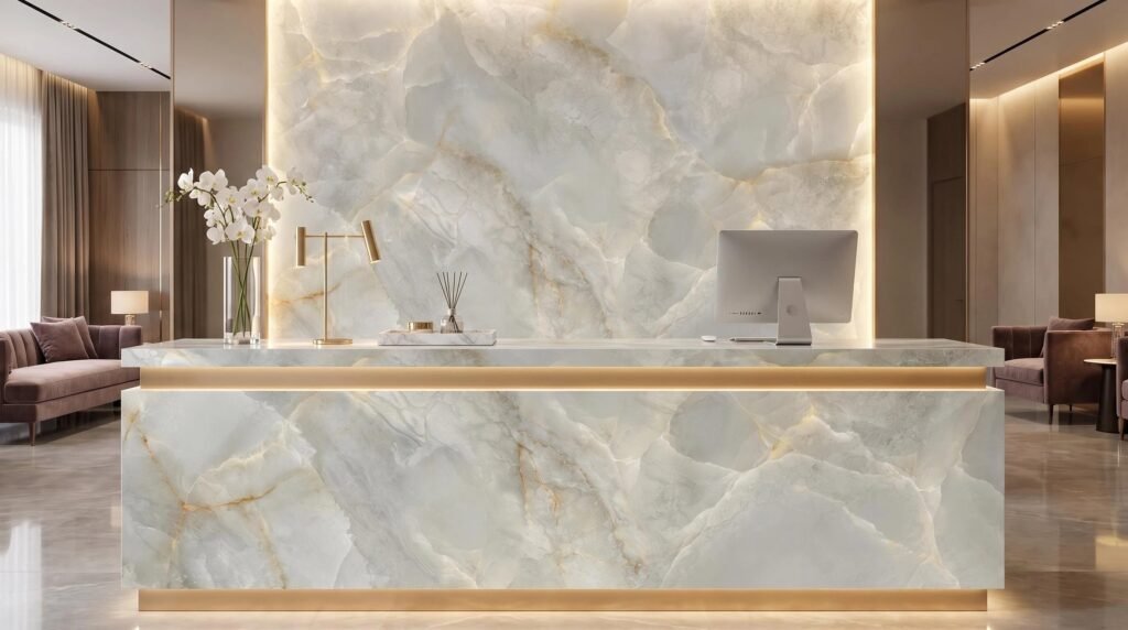 mp7012_onyx_full_body_printed_quartz_super_jumbo_quatz_meritara_cambodia_quartz_factory