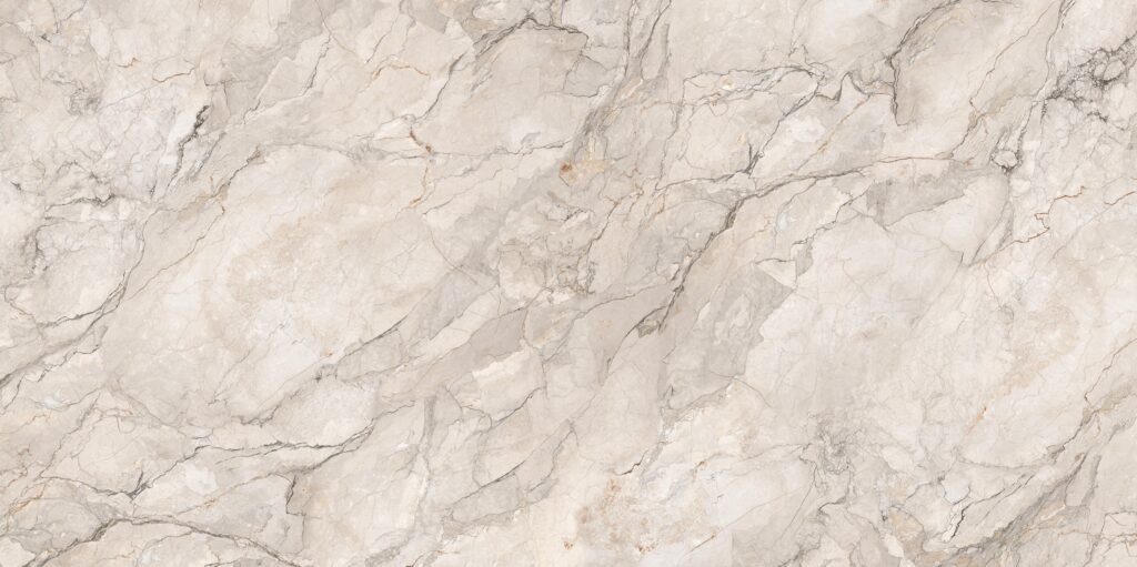 mp7013_onyx_full_body_printed_quartz_super_jumbo_quatz_meritara_cambodia_quartz_factory