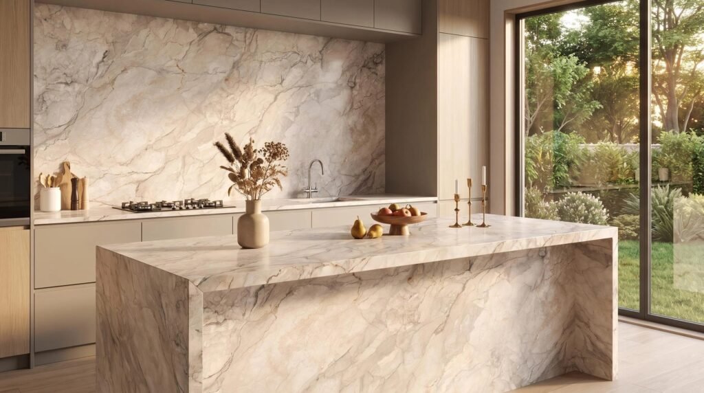 mp7013_onyx_full_body_printed_quartz_super_jumbo_quatz_meritara_cambodia_quartz_factory
