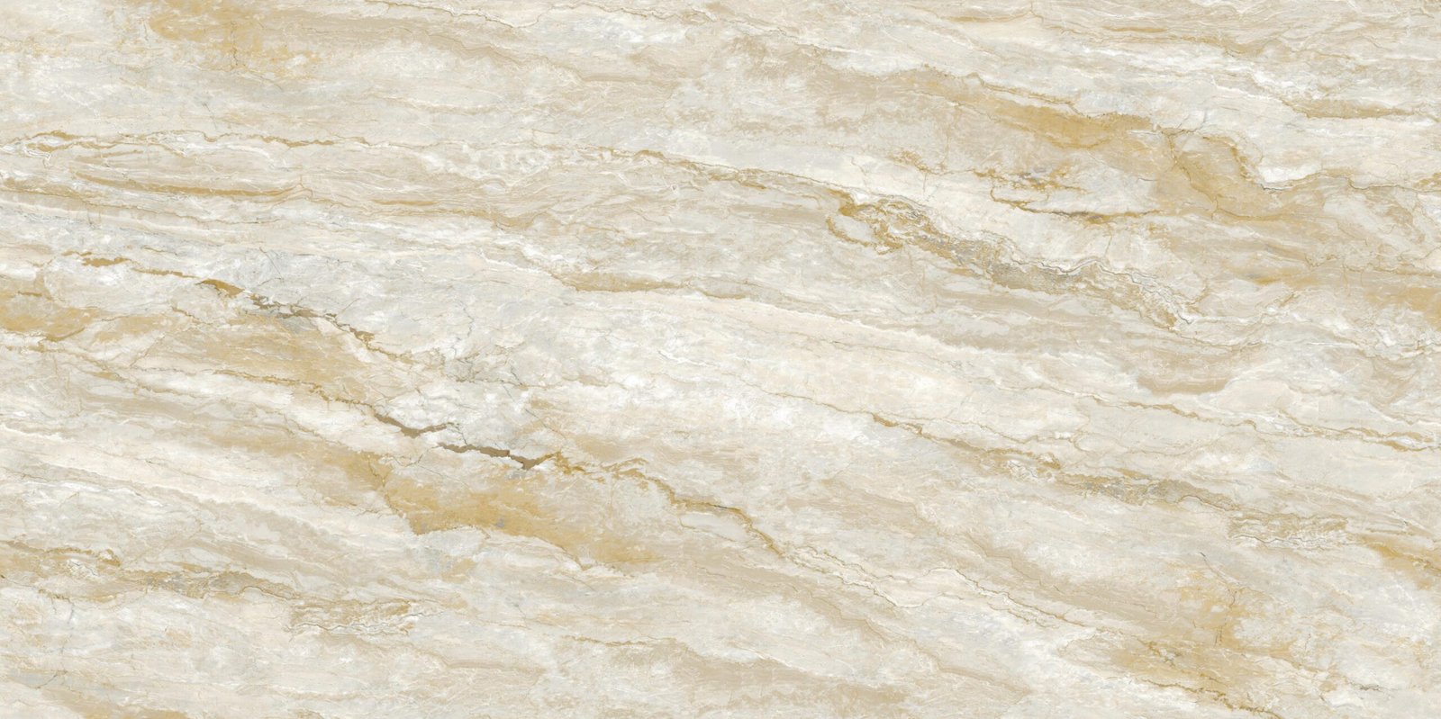 mp7014_onyx_full_body_printed_quartz_super_jumbo_quatz_meritara_cambodia_quartz_factory