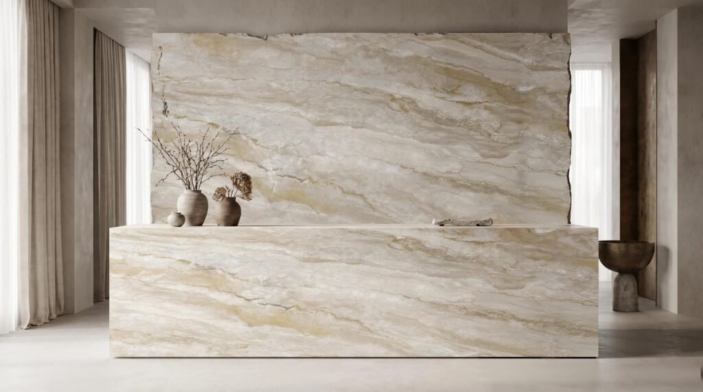 mp7014_onyx_full_body_printed_quartz_super_jumbo_quatz_meritara_cambodia_quartz_factory