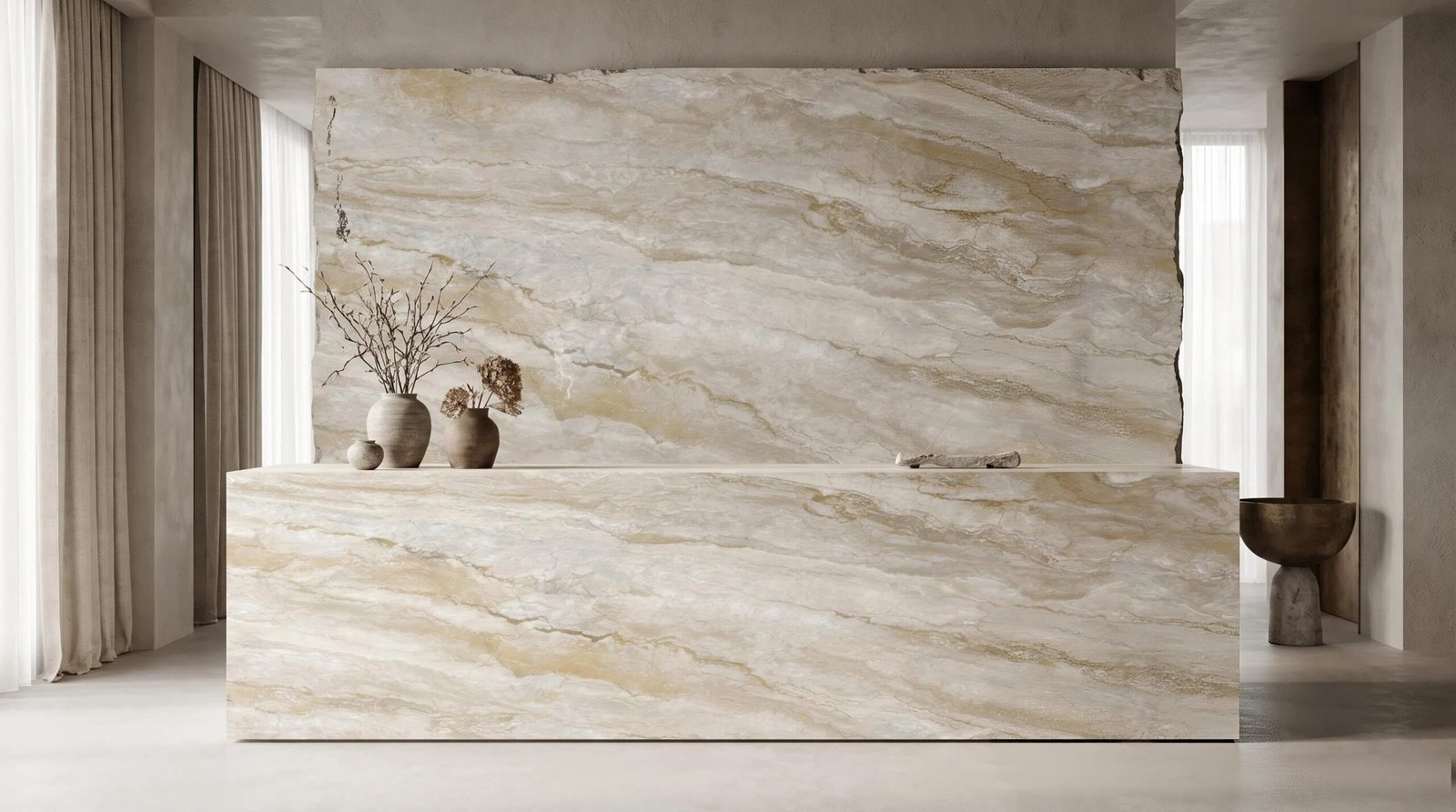 mp7014_onyx_full_body_printed_quartz_super_jumbo_quatz_meritara_cambodia_quartz_factory