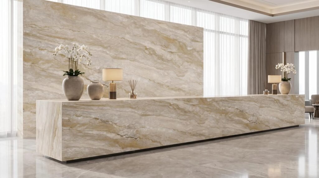 mp7014_onyx_full_body_printed_quartz_super_jumbo_quatz_meritara_cambodia_quartz_factory