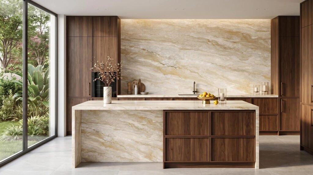 mp7014_onyx_full_body_printed_quartz_super_jumbo_quatz_meritara_cambodia_quartz_factory