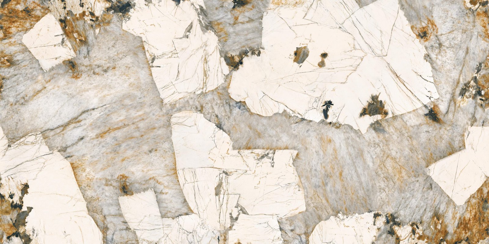 mp7015_luxury_stone_full_body_printed_quartz_super_jumbo_quatz_meritara_cambodia_quartz_factory