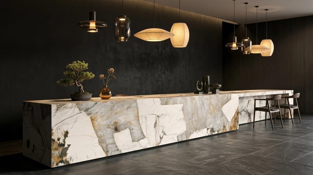 mp7015_luxury_stone_full_body_printed_quartz_super_jumbo_quatz_meritara_cambodia_quartz_factory