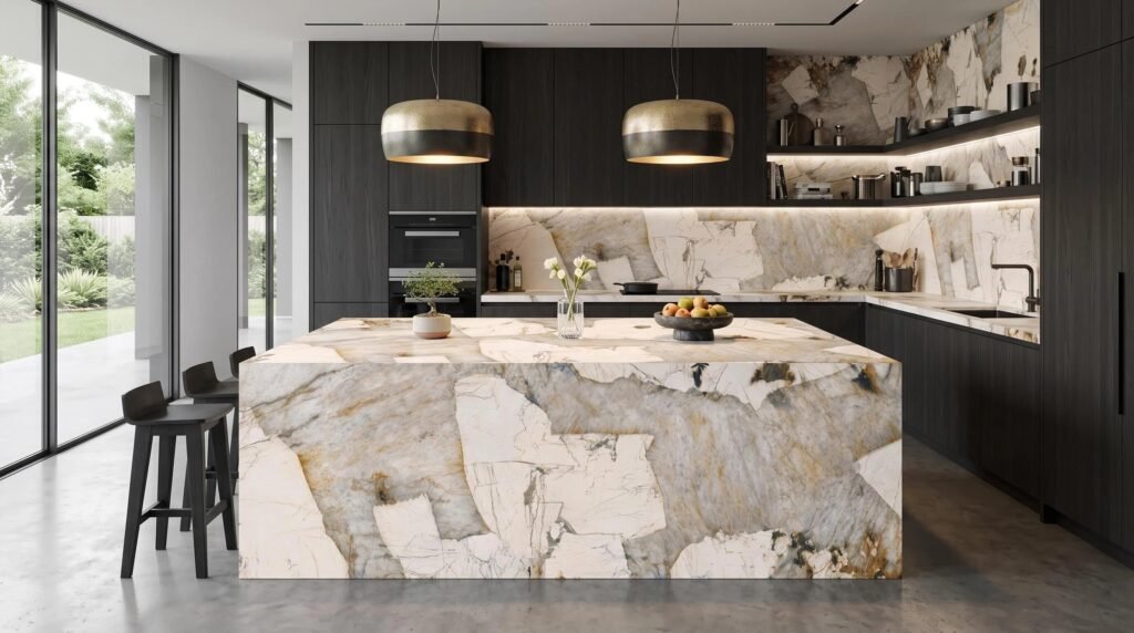 mp7015_luxury_stone_full_body_printed_quartz_super_jumbo_quatz_meritara_cambodia_quartz_factory