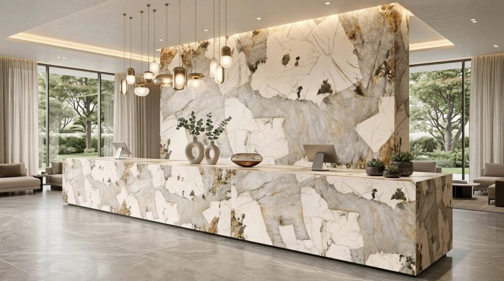 mp7015_luxury_stone_full_body_printed_quartz_super_jumbo_quatz_meritara_cambodia_quartz_factory