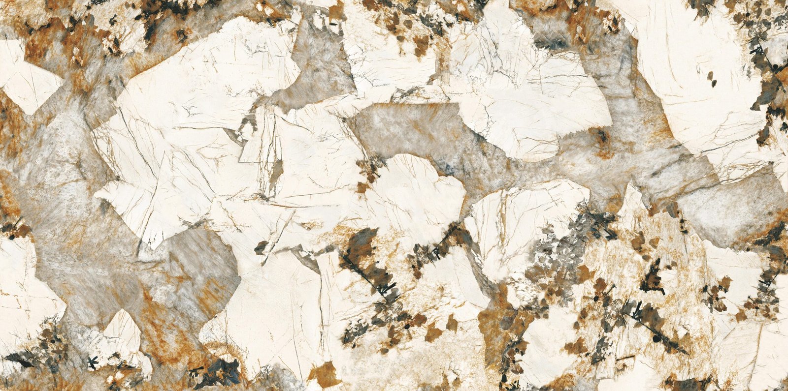 mp7016_luxury_stone_full_body_printed_quartz_super_jumbo_quatz_meritara_cambodia_quartz_factory
