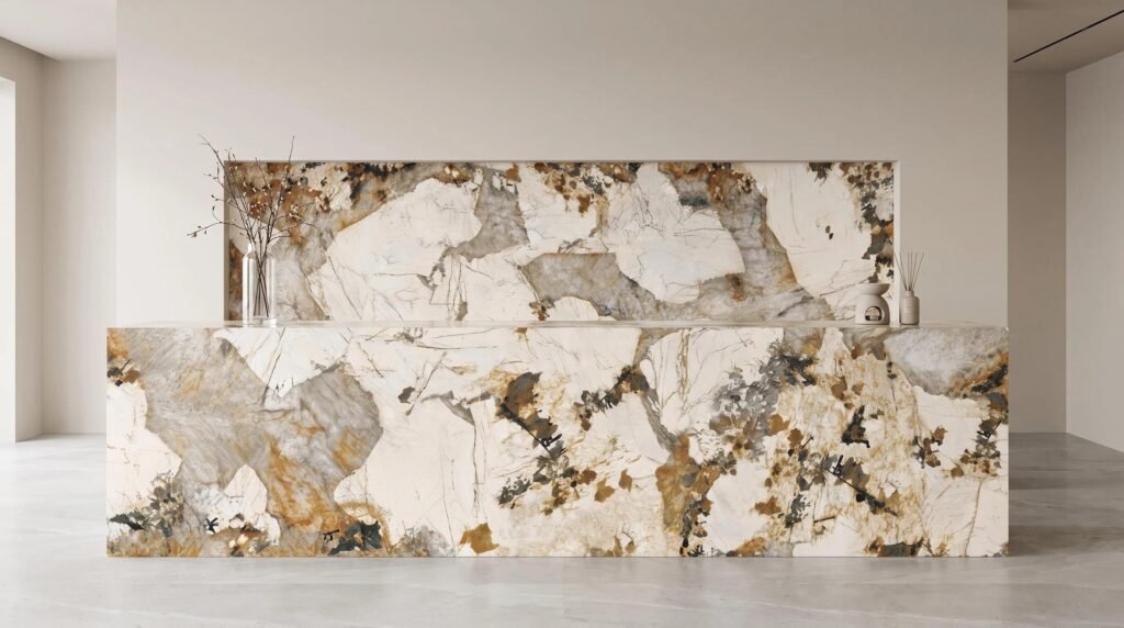 mp7016_luxury_stone_full_body_printed_quartz_super_jumbo_quatz_meritara_cambodia_quartz_factory