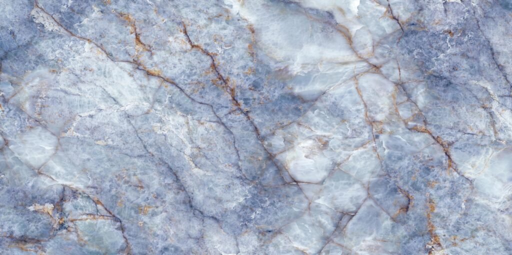 mp7017_luxury_stone_full_body_printed_quartz_super_jumbo_quatz_meritara_cambodia_quartz_factory