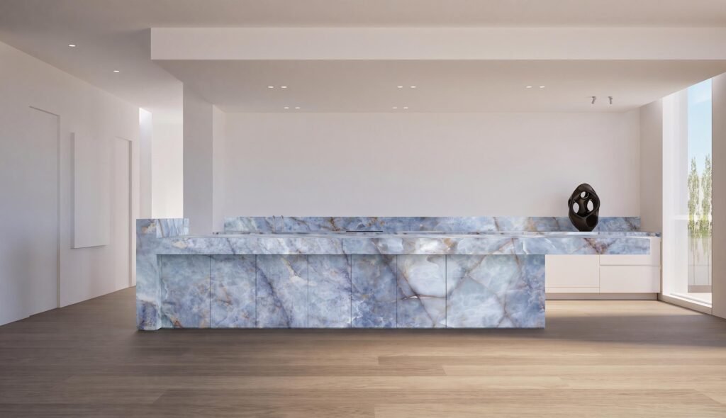 mp7017_luxury_stone_full_body_printed_quartz_super_jumbo_quatz_meritara_cambodia_quartz_factory