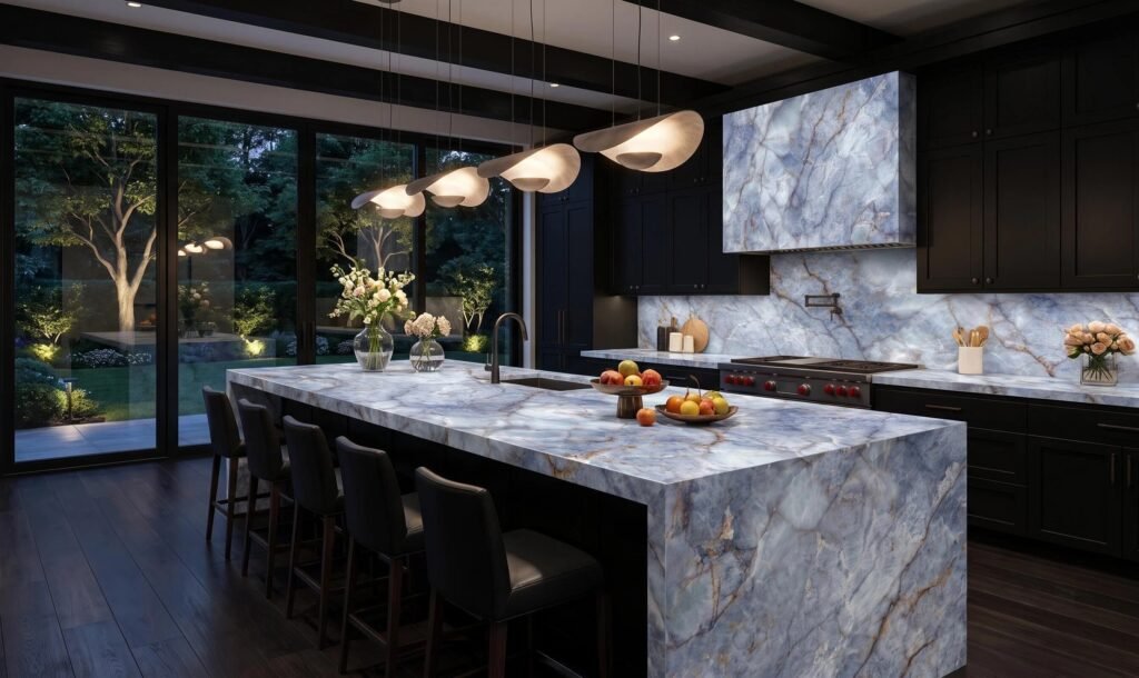 mp7017_luxury_stone_full_body_printed_quartz_super_jumbo_quatz_meritara_cambodia_quartz_factory
