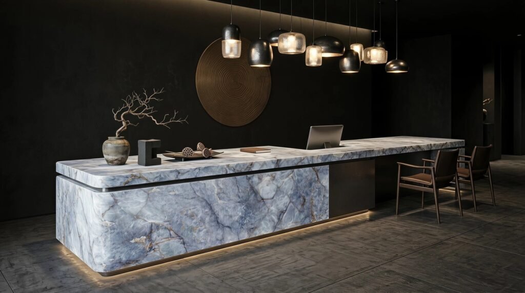 mp7017_luxury_stone_full_body_printed_quartz_super_jumbo_quatz_meritara_cambodia_quartz_factory