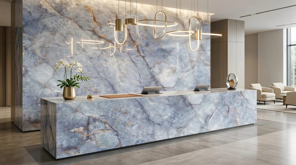 mp7017_luxury_stone_full_body_printed_quartz_super_jumbo_quatz_meritara_cambodia_quartz_factory