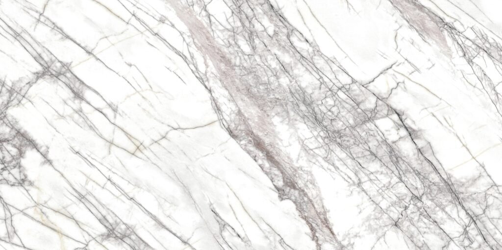 mp7018_full_body_printed_quartz_super_jumbo_quatz_meritara_cambodia_quartz_factory