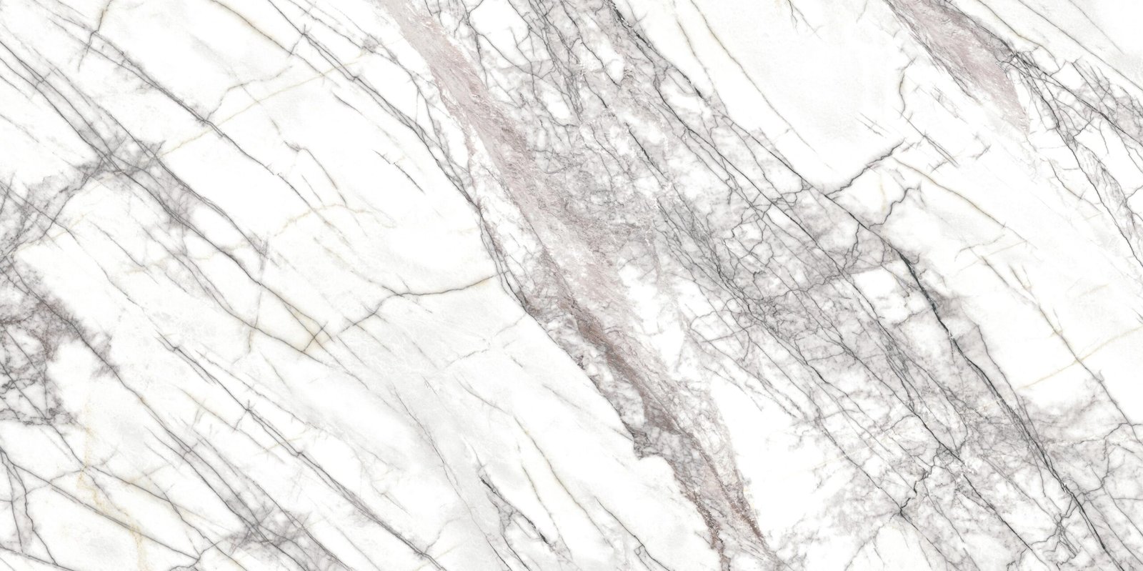 mp7018_full_body_printed_quartz_super_jumbo_quatz_meritara_cambodia_quartz_factory