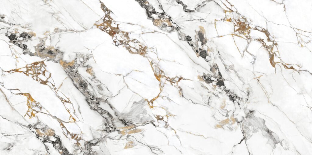 mp7019_full_body_printed_quartz_super_jumbo_quatz_meritara_cambodia_quartz_factory