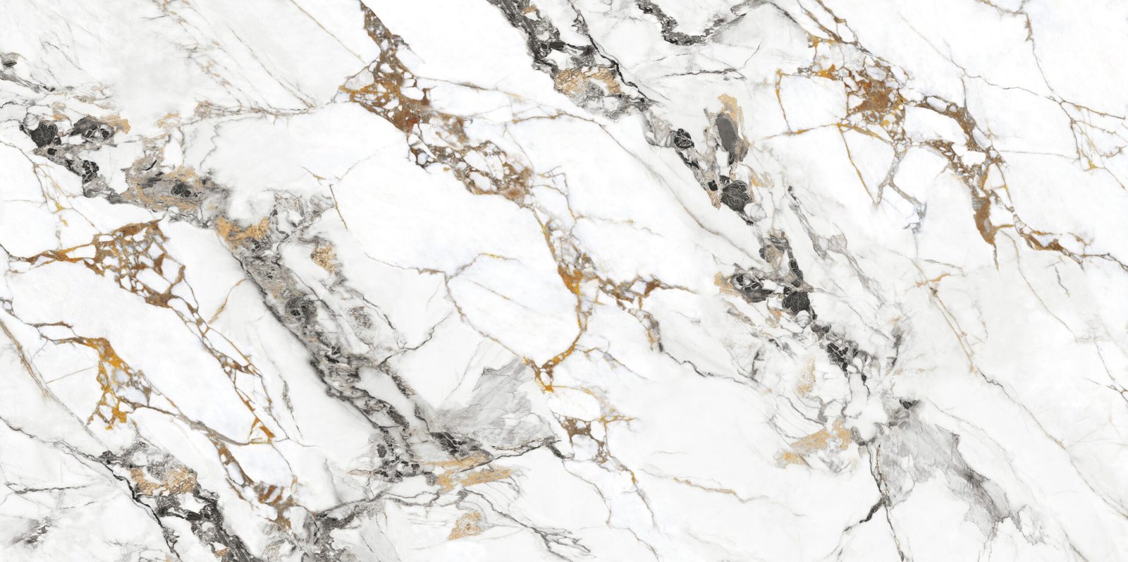 mp7019_full_body_printed_quartz_super_jumbo_quatz_meritara_cambodia_quartz_factory