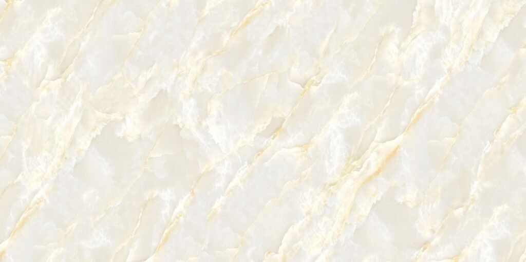 mp7020_onyx_full_body_printed_quartz_super_jumbo_quatz_meritara_cambodia_quartz_factory