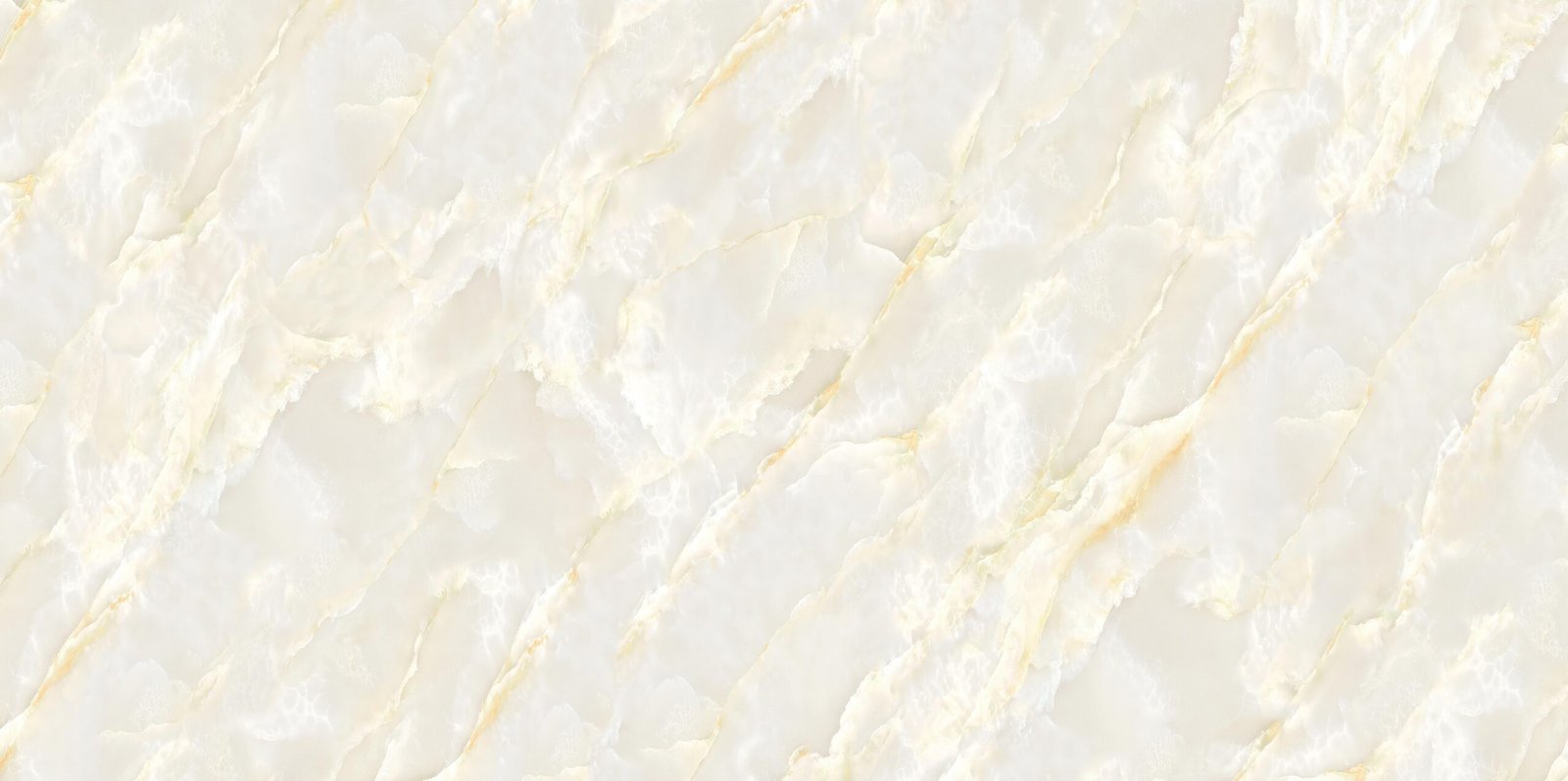 mp7020_onyx_full_body_printed_quartz_super_jumbo_quatz_meritara_cambodia_quartz_factory