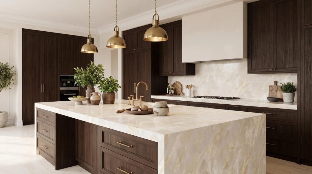 mp7020_onyx_full_body_printed_quartz_super_jumbo_quatz_meritara_cambodia_quartz_factory