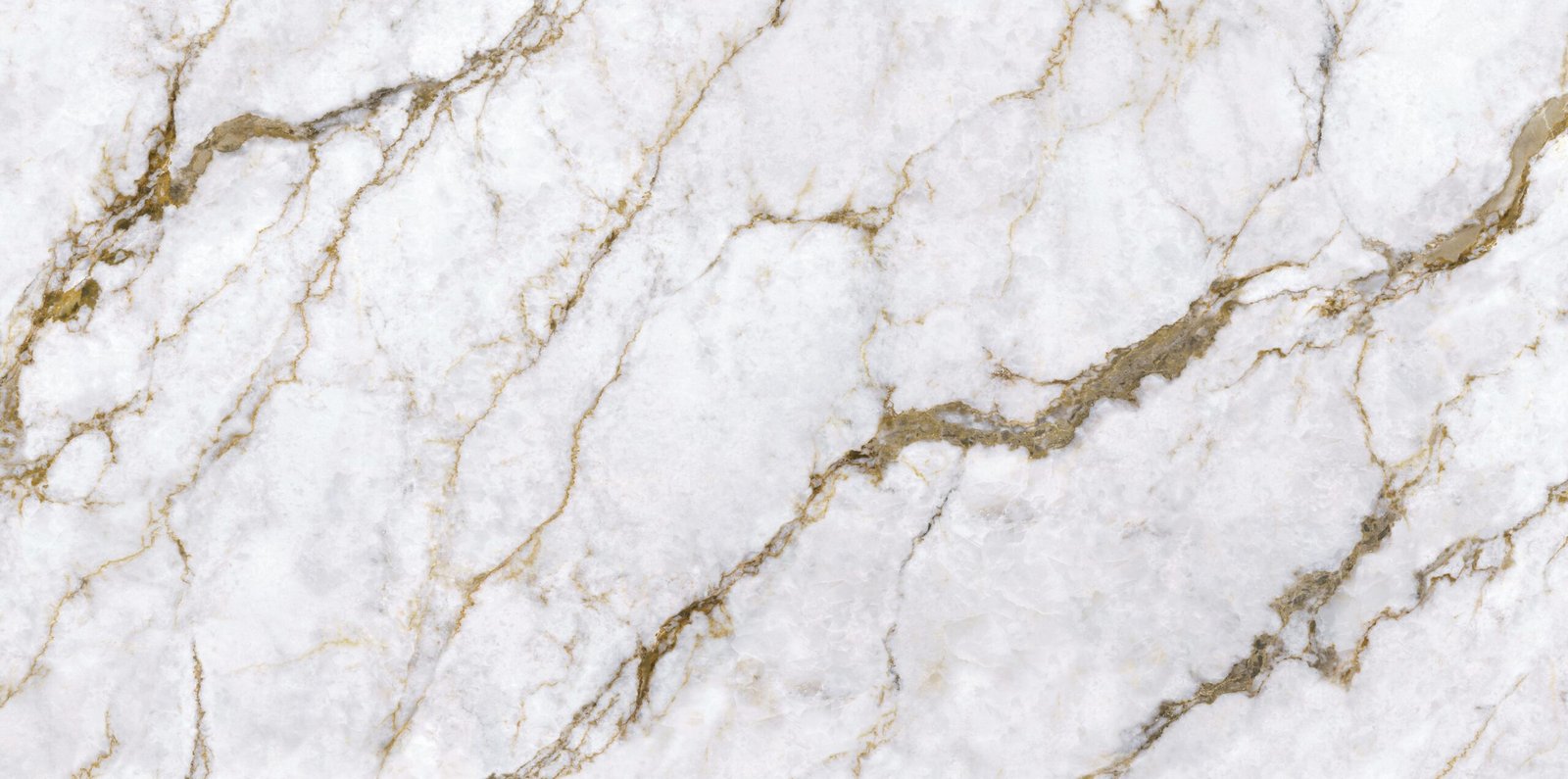 mp7020_onyx_full_body_printed_quartz_super_jumbo_quatz_meritara_cambodia_quartz_factory