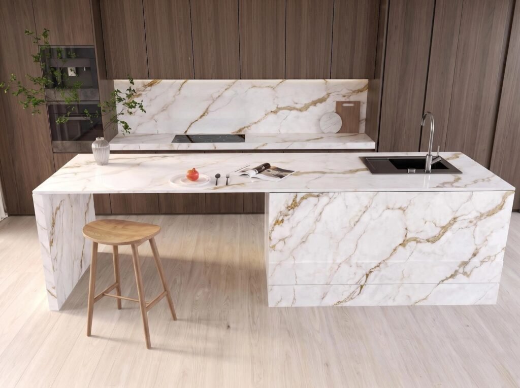 mp7020_onyx_full_body_printed_quartz_super_jumbo_quatz_meritara_cambodia_quartz_factory
