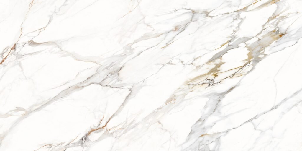 mp7024_full_body_printed_quartz_meritara_cambodia_quartz_factory