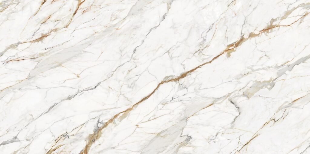 mp7025_full_body_printed_quartz_meritara_cambodia_quartz_factory