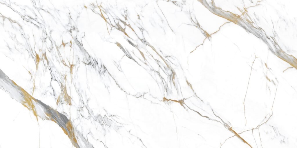 mp7026_meritara_full_body_printed_quartz_cambodia_quartz_manufacturer