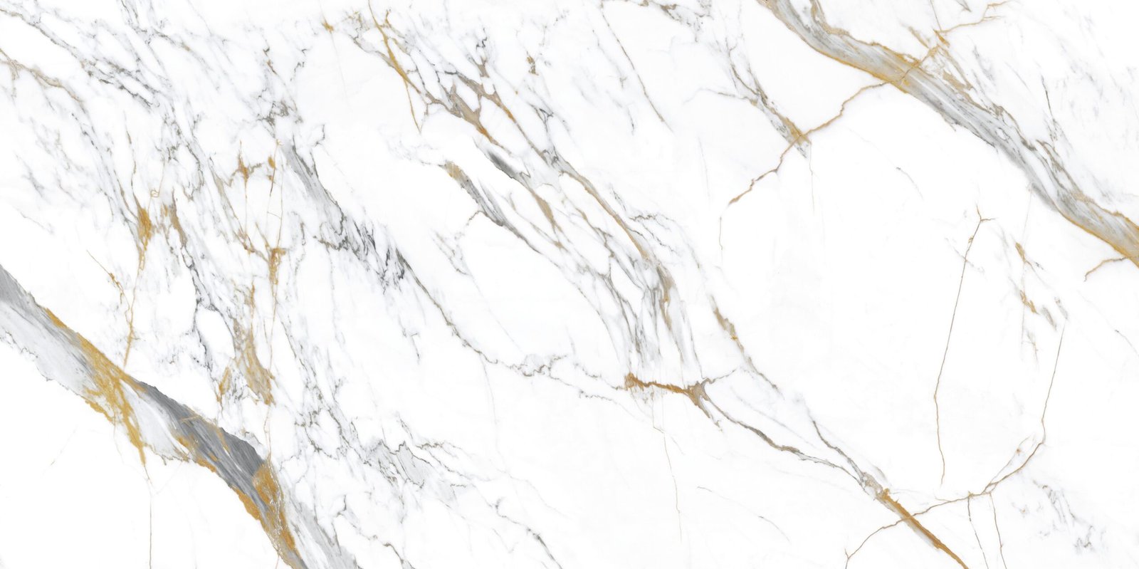 mp7026_meritara_full_body_printed_quartz_cambodia_quartz_manufacturer