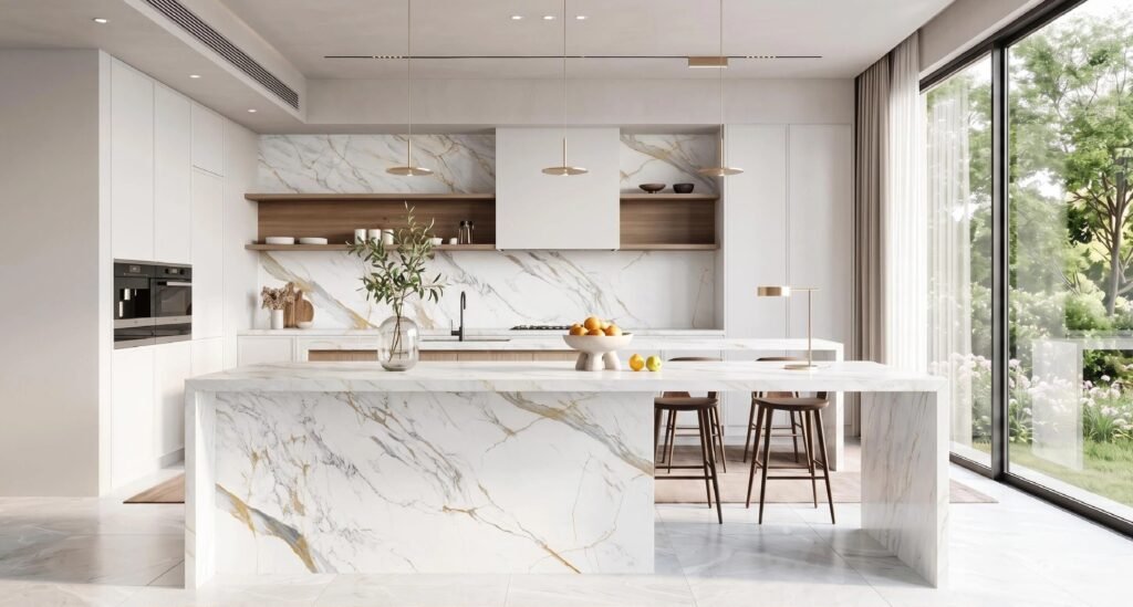 mp7026_meritara_full_body_printed_quartz_cambodia_quartz_manufacturer