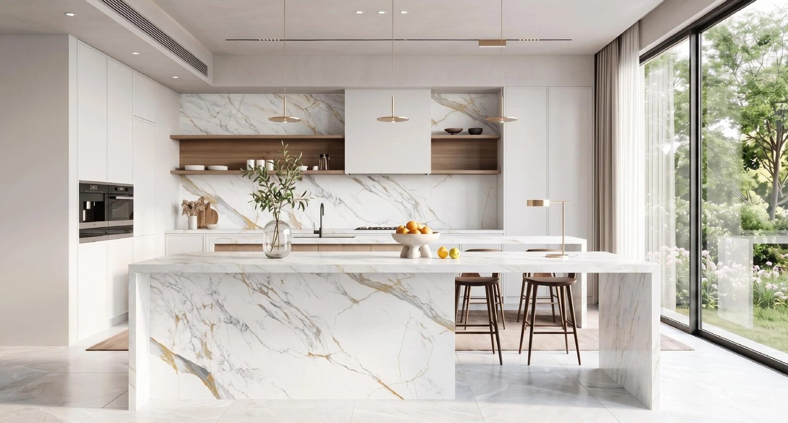 mp7026_meritara_full_body_printed_quartz_cambodia_quartz_manufacturer