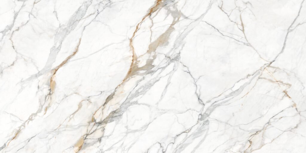 mp7027_meritara_full_body_printed_quartz_cambodia_quartz_manufacturer